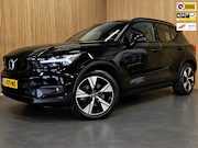 Volvo XC40 - Recharge P8 AWD R-Design|90%SOH|ACC|PANO|360+V+A-CAMERA|CARP