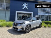 Peugeot e-2008 - EV GT 50 kWh l Panoramisch Schuifdak l Massage l Camera