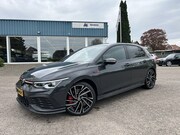 Volkswagen Golf - 2.0 TSI GTI Clubsport - Pano - Head-Up - ACC