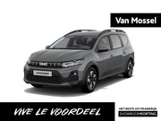 Dacia Jogger - TCe 110 6MT Expression 5-zits | Achteruitrijcamera | Bekledi