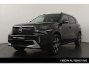 Citroën C3 Aircross - Ë-C3 Plus 113pk Extended Range 54 kWh | Climate Control | Ca