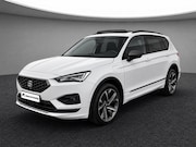 Seat Tarraco - 1.4TSIe-Hybrid 180kW/245PK PHEV FR