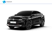 Citroën C4 - Collection, (2025-60) | Achteruitrijcamera met Top Rear Visi