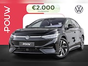 Volkswagen ID.7 - Pro Limited Edition 77 kWh | Trekhaak Elek. Uitklapbaar | LM