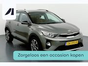 Kia Stonic - 1.0 T-GDi ComfortLine - Apple CarPlay, Airco, Bluetooth, Ele
