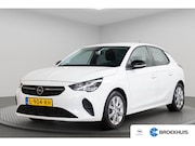 Opel Corsa - 1.2 Edition | Apple Carplay & Android Auto | Parkeersensoren