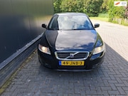 Volvo V50 - 1.8 Sport station / apk 16-6-2027 / nette auto