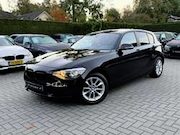 BMW 1-serie - 114 114i Business|Nieuwe Ketting + Klepseals|S
