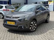 Citroën C4 Cactus - 1.2 PureTech Business