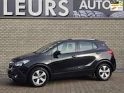 Opel Mokka - 1.4 T Edition/Navi/Trekhaak