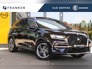 DS DS 7 Crossback - E-Tense Opera 4x4 | Panoramadak | Leder | Memory | Stoelkoel