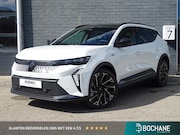 Renault Scénic - EV87 long range esprit Alpine NU 5 JAAR GARANTIE! / PACK LIG