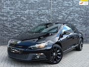 Volkswagen Scirocco - 2.0 TSI Highline Plus Automaat|200pk|Pano|Cruise|PDC|Alcanta