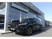 Ford Kuga - 2.5 PHEV ST-Line X ELEKT. TREKHAAK (1.500KG), HUD, WINTER PA