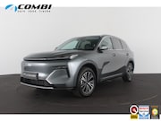 Geely Starray EM-i - 1.5 Max+ > (136km Elektrisch bereik) WLTP/Pano/Head-up/360..