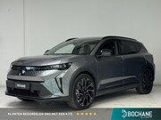 Renault Scénic - EV87 Long Range Esprit Alpine | Demo 04-26 leverbaar | Navig