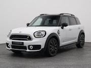 MINI Countryman - Mini 1.5 Cooper S E ALL4 | PANO | CAMERA | KEYLESS | LEDER