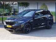 BMW X5 - xDrive30d 286 PK 7p M-Sport Pro, Panoramadak, Trekhaak, Luch