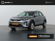 Kia Stonic - 1.0 T-GDi MHEV DynamicLine DCT7 | Navigatie | Cruise Control