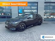 Volkswagen ID.7 - Tourer Limited Edition Plus | Koplampverlichting LED Matrix