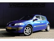 Renault Mégane - 1.6-16V Expression