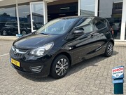 Opel Karl - 1.0 ecoFLEX Edition | Airco | Cruise Control | Parkeersensor