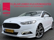 Ford Mondeo - Wagon BWJ 2017 1.5 161 PK ST Line PANODAK | FULL LED | STOEL