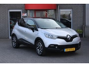 Renault Captur - 0.9 TCe Dynamique Camera/Navi/Clima