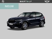 BMW X5 - xDrive45e M-Sport | Adapt. Cruise Control | Laser | Elektr. 