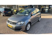Volkswagen Golf Plus - 1.2 TSI Comfortline BlueMotion