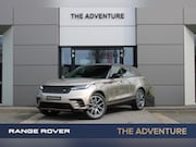 Land Rover Range Rover Velar - P400e Autobiography | Massage | Meridian 3D | Suede Hemelbek