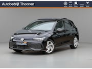 Volkswagen Golf - 1.5 eHybrid GTE | Trekhaak | HUD | Pano | Keyless