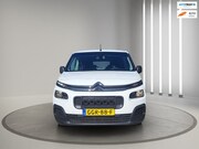 Citroën Berlingo XL - 1.2 PureTech Live 7p.