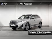 BMW iX1 - eDrive20 | M-Sport | Driving Assistant | Parking Assistant |