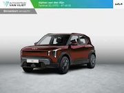 Kia EV2 - Air 42.2 kWh | Actieprijs * | Clima | Adapt. cruis