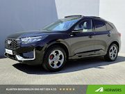 Ford Kuga - 2.5 PHEV ST-Line X / Fabrieksgarantie t/m 02-2029 / WINTER-P