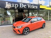 Opel Corsa - 1.2 Edition