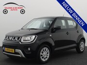 Suzuki Ignis - 1.2 Smart Hybrid Comfort FULL LED / AIRCO / PDC V+A / BLUETO