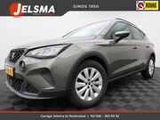 Seat Arona - 1.0 TSi 95pk Style, Clima | Android & CarPlay