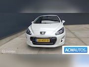 Peugeot 308 - 1.6 THP Sport Pack