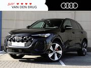 Audi Q5 - S edition Competition e-hybrid 367PK | Panoramadak | Trekhaa