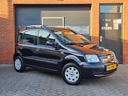 Fiat Panda - 1.2 Edizione Cool Airco Elek. ramen