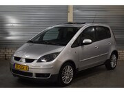 Mitsubishi Colt - 1.5 Sky 90.000KM!! + Schuifkanteldak
