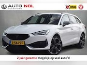 CUPRA Leon - Sportstourer 1.4 e-Hybrid VZ Business | 245 PK | H