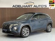 Hyundai Tucson - 1.6 T-GDI MHEV Comfort / Panorama dak / Navigatie full map /