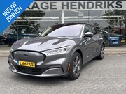 Ford Mustang Mach-E - RWD 75 kWh | SOH: 92, 4% | Technology Pack Plus | Pano | Ada