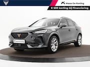 CUPRA Formentor - 1.4 TSI e-Hybrid 204pk DSG Essential Limited · Keyless · Stu