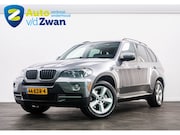 BMW X5 - XDrive30i High Executive Pano/Trekhaak/Clima/18"