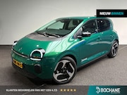 Renault Twingo - urban range techno 27.5 kWh Camera | Blindspot detectie | St