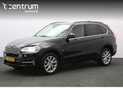 BMW X5 - xDrive40e 313 PK iPerformance PHEV, Memory, Leder, Camera, C